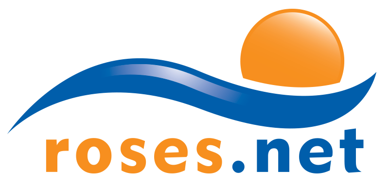 Roses.net