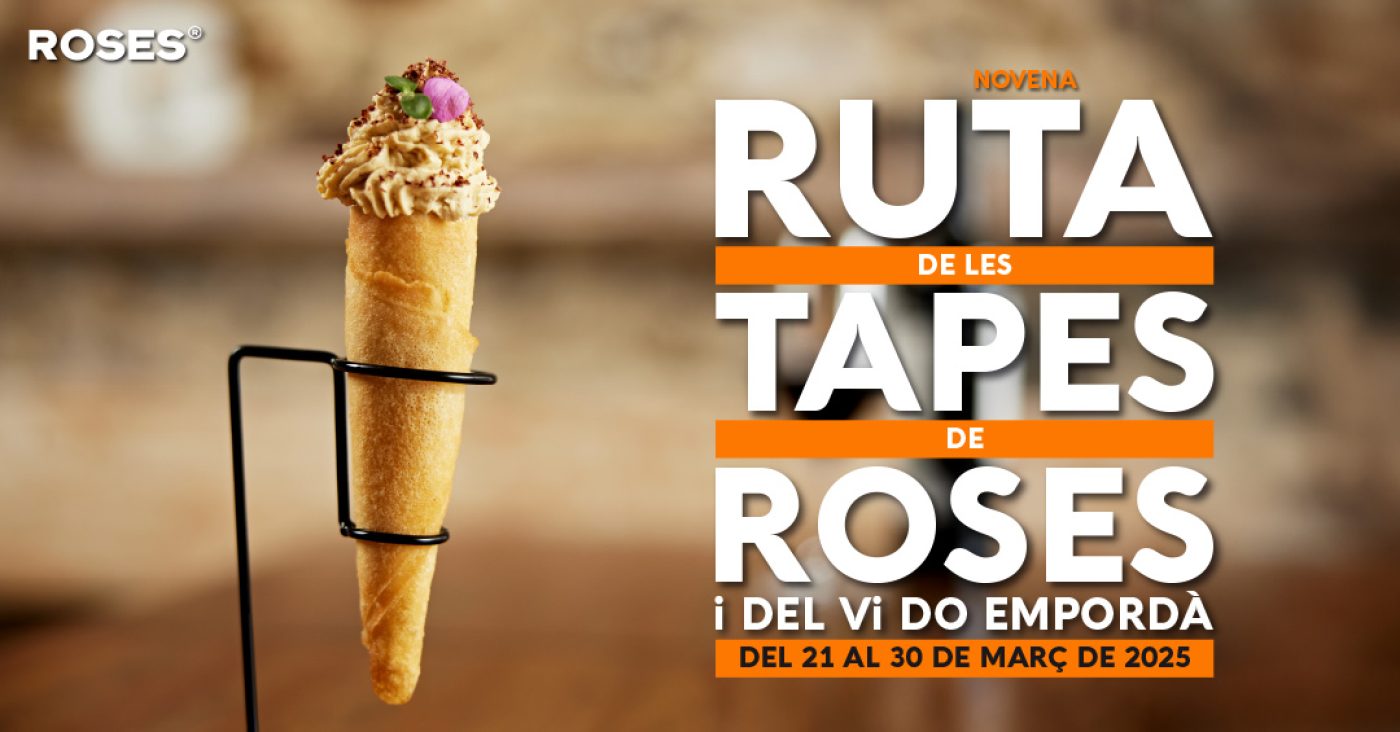 banner-1080x565px_ruta-tapes-2025