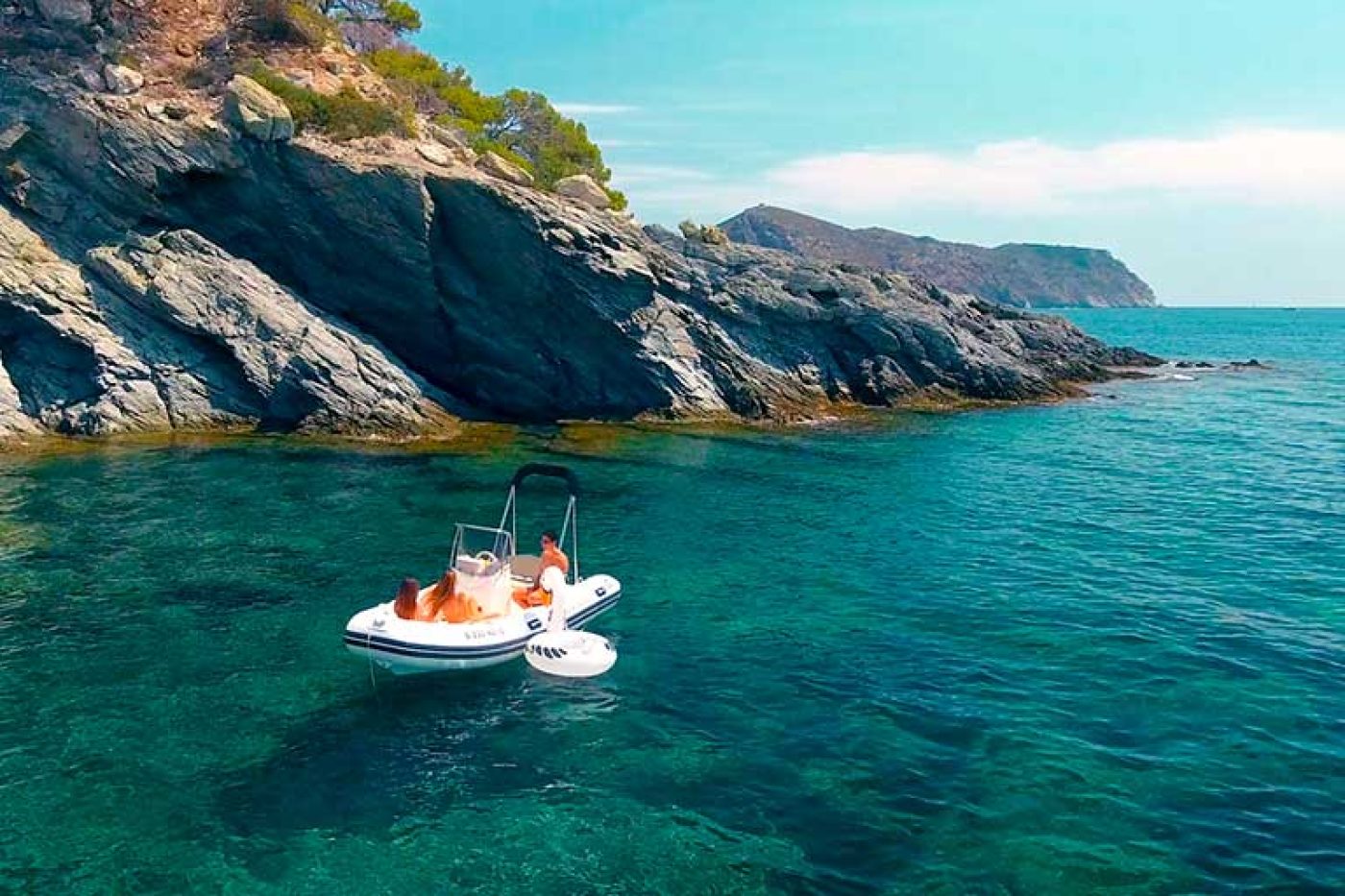 descubre-la-costa-brava