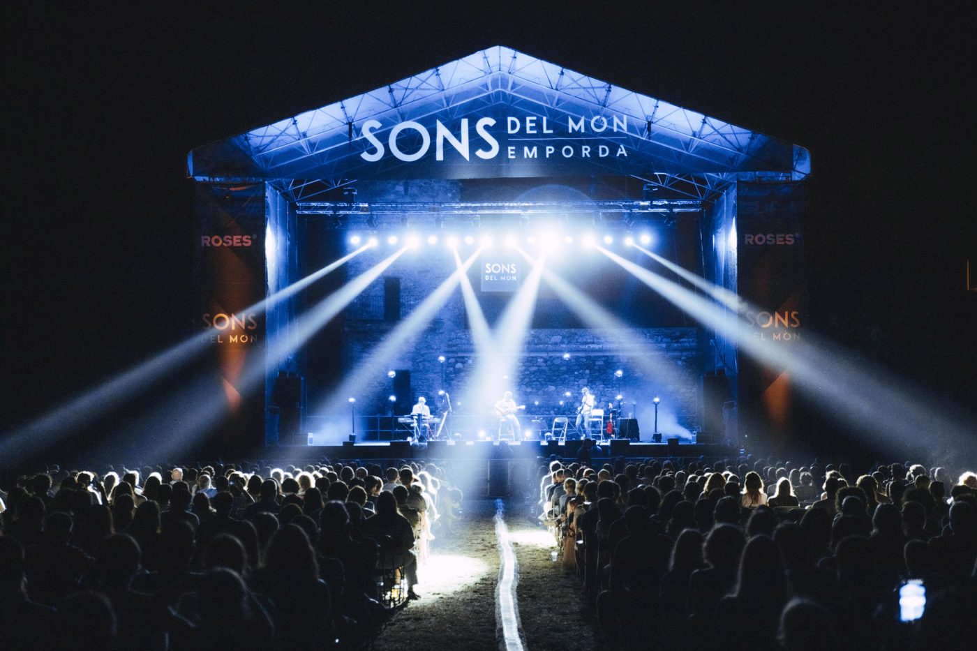 festival-sons-del-mon-costa-brava
