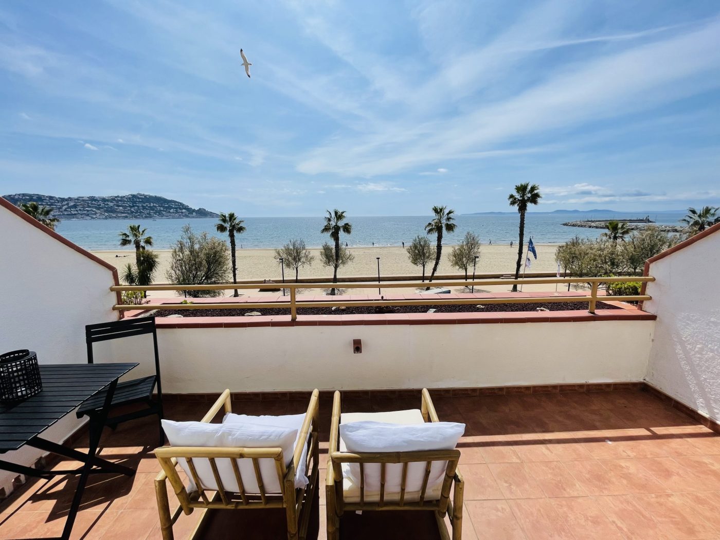 rhc 1208 - alquiler vacacional roses costa brava - rental holidays - lloguer vacances (21)
